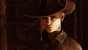Greedfall (24)