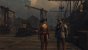 Greedfall (25)