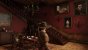 Greedfall (26)