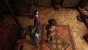 Greedfall (27)