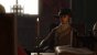 Greedfall (29)