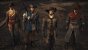Greedfall (30)