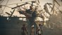 Greedfall (32)