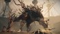 Greedfall (33)