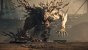 Greedfall (34)