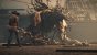 Greedfall (36)