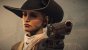 Greedfall (38)