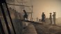 Greedfall (40)