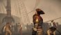 Greedfall (41)