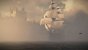Greedfall (42)