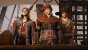 Greedfall