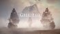 Greedfall (44)
