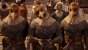 Greedfall (45)