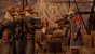 Greedfall (46)