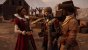 Greedfall (47)