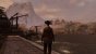Greedfall (48)