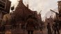 Greedfall (49)