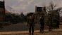 Greedfall (51)