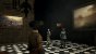 Greedfall (52)