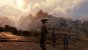 Greedfall (54)