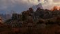 Greedfall (56)