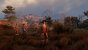 Greedfall (57)