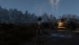 Greedfall (58)