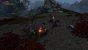 Greedfall (59)
