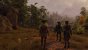Greedfall (60)