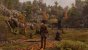 Greedfall (62)