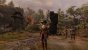 Greedfall (63)
