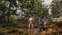 Greedfall (65)