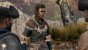 Greedfall (66)
