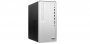 Radeon RX 5300XT und B550-Chipsatz in Komplett-PCs von HP gesichtet