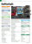 PCGH 11/2019 -&nbsp; Heftinhalt
