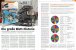 PCGH 11/2019 -&nbsp; Effizienzvergleich für 400 Grafikkarten