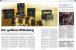 PCGH 11/2019 -&nbsp; Aktuelle Gold-Netzteile im Test