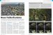PCGH 11/2019 -&nbsp; Neue Treiberfeatures