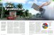 PCGH 11/2019 -&nbsp; Beste GPU für Ryzen
