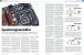 PCGH 11/2019 -&nbsp; Spannungswandler