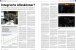 PCGH 11/2019 -&nbsp; Lüftersteuerungen