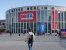 IFA 2019