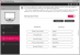 OnScreen Control: Application Presets