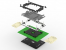 Intel Cooper Lake und Ice Lake: Neue Server-Sockel LGA4189 sollen einsatzbereit sein