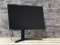 LG Ultragear 27GL850-B (1)