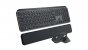 Logitech hat neue, drahtlose Eingabegeräte präsentiert.