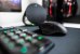 Logitech G604 Lightspeed 2
