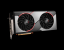 <strong>MSI Radeon RX 5700 XT Gaming (X) startet und ist nicht lieferbar</strong>&nbsp; (3)