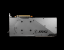 <strong>MSI Radeon RX 5700 XT Gaming (X) startet und ist nicht lieferbar</strong>&nbsp; (5)