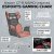 Nissan GT R Nismo Ultimate esports gaming chairs